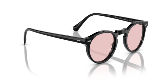 Oliver Peoples Gregory Peck Sun Limited Edition