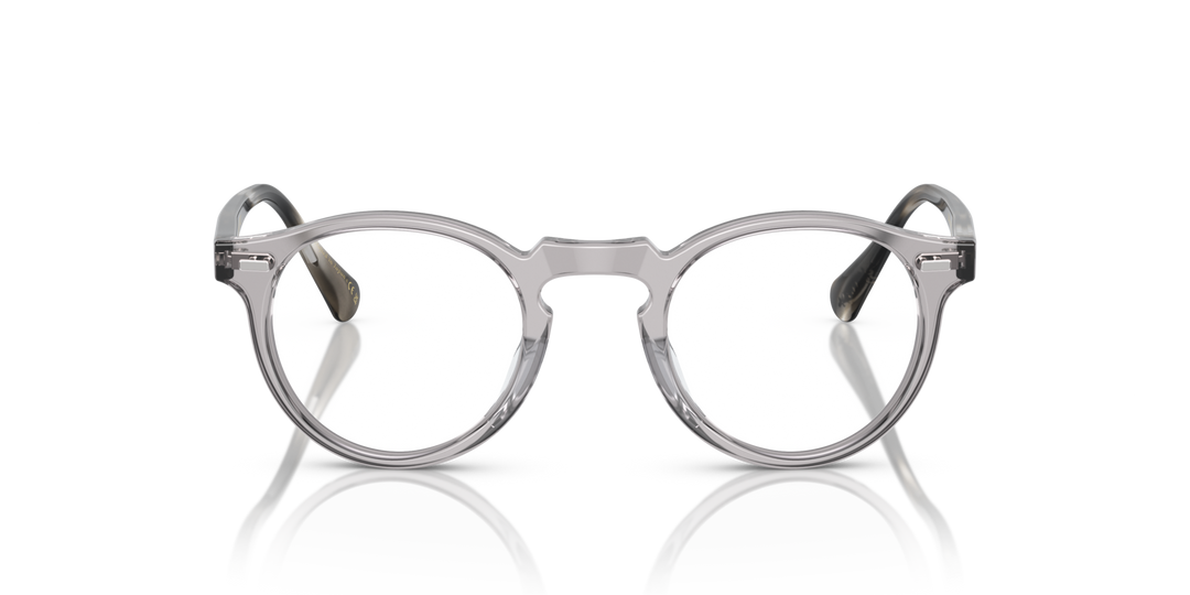 Oliver Peoples Gregory Peck