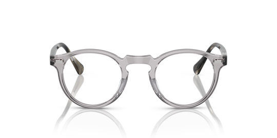 Oliver Peoples Gregory Peck