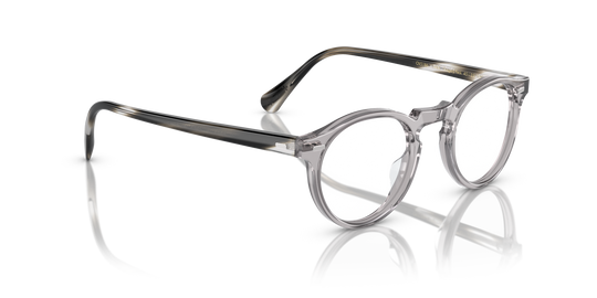 Oliver Peoples Gregory Peck
