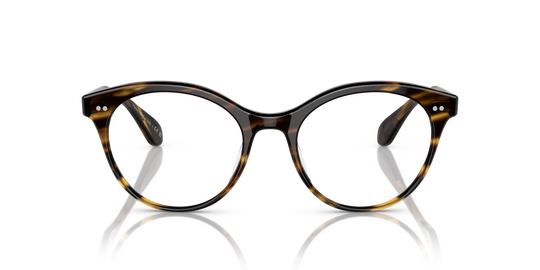 Oliver Peoples Gwinn