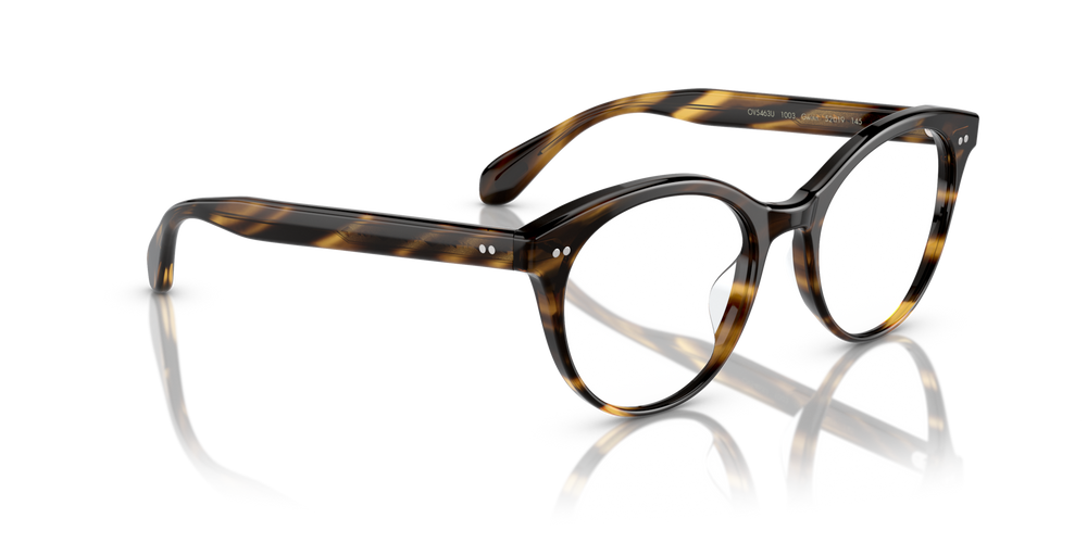 Oliver Peoples Gwinn