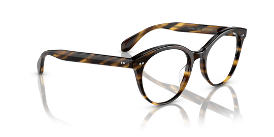 Oliver Peoples Gwinn