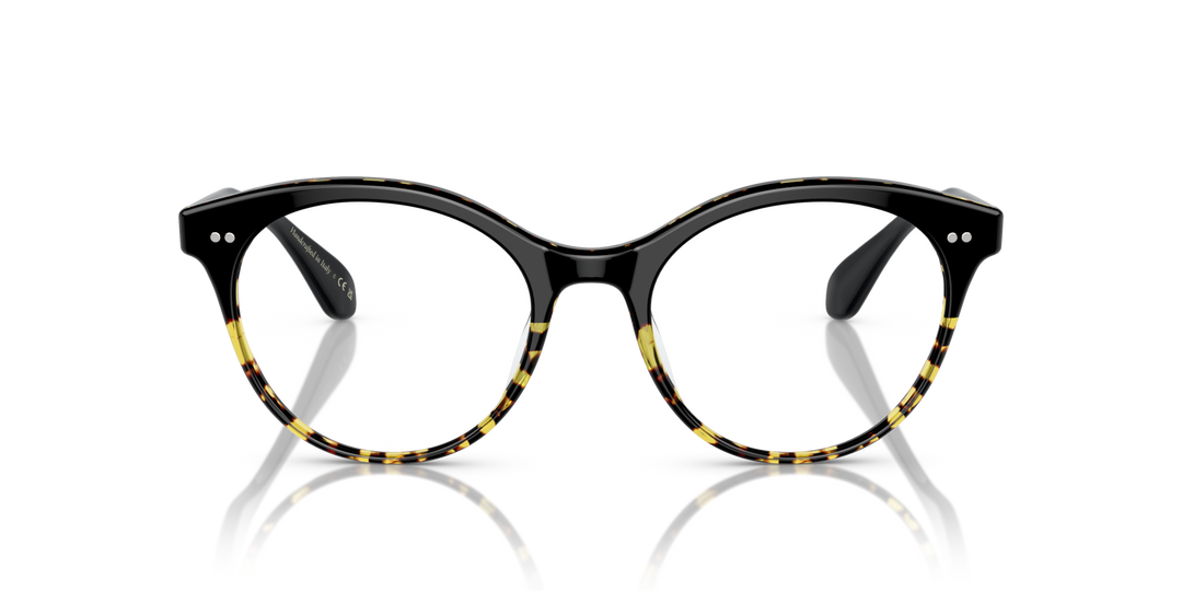 Oliver Peoples Gwinn