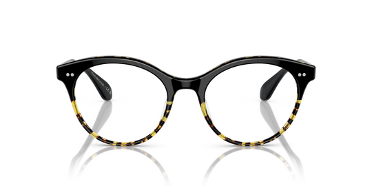 Oliver Peoples Gwinn