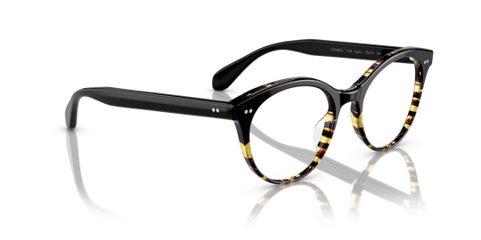 Oliver Peoples Gwinn