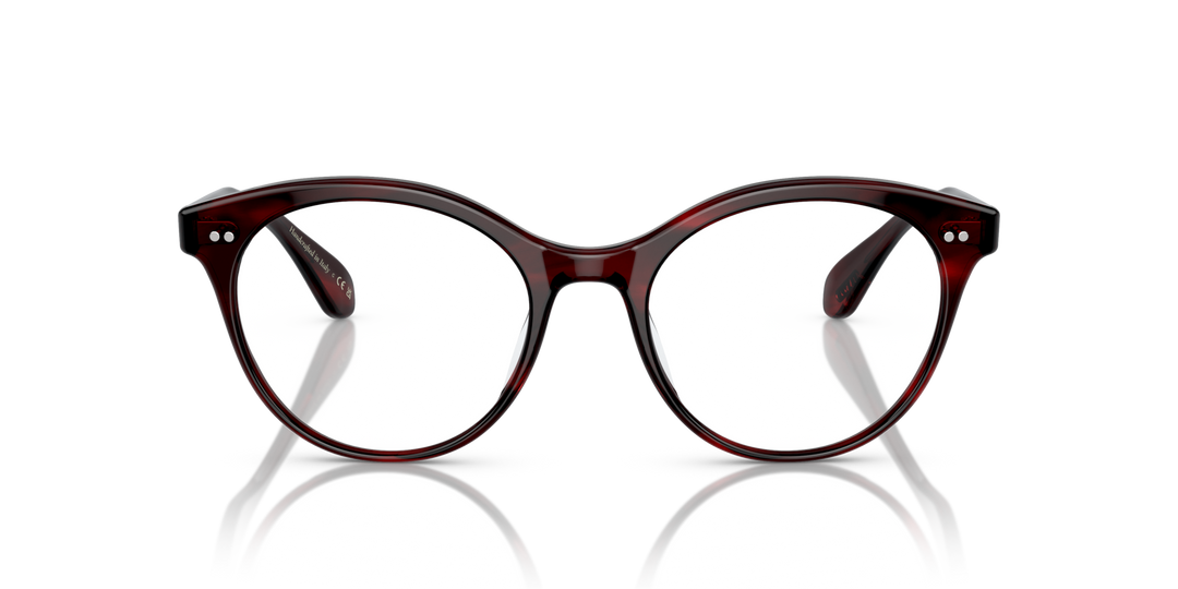 Oliver Peoples Gwinn