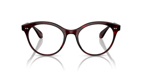 Oliver Peoples Gwinn