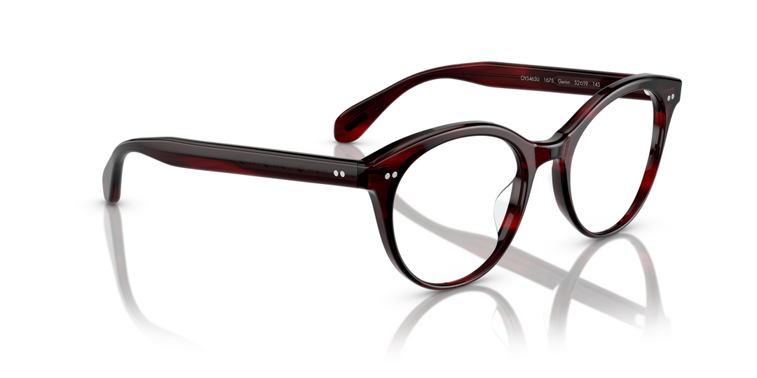 Oliver Peoples Gwinn