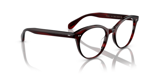 Oliver Peoples Gwinn