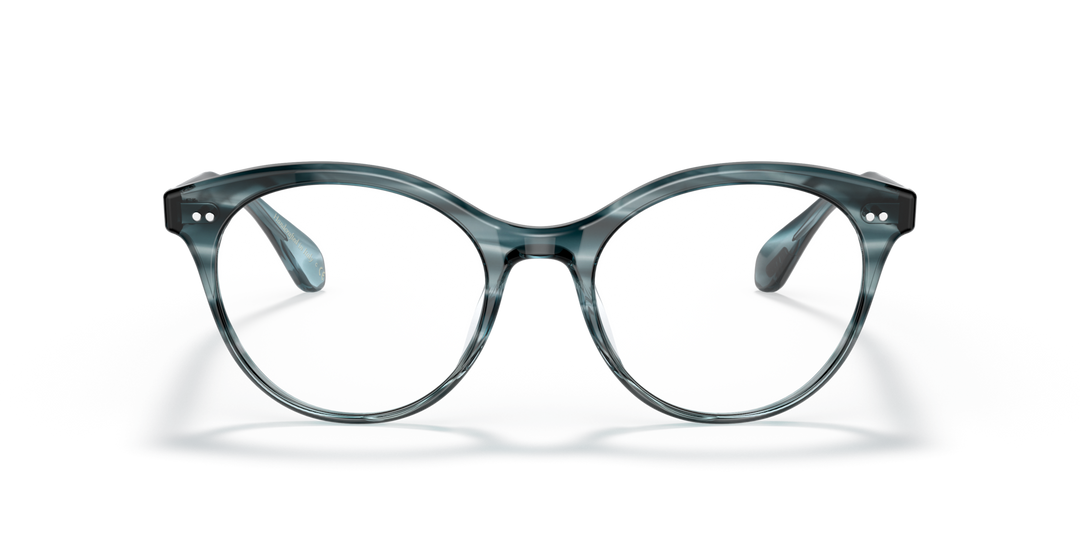 Oliver Peoples Gwinn