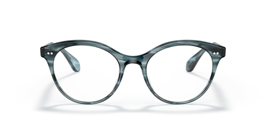 Oliver Peoples Gwinn