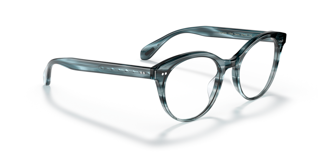 Oliver Peoples Gwinn