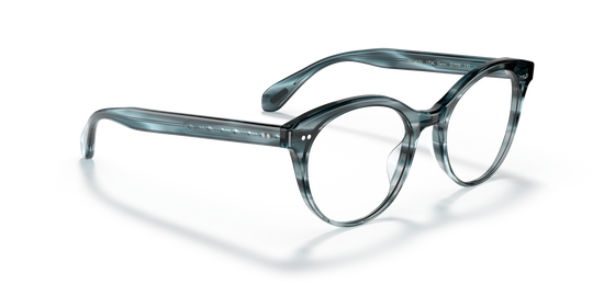 Oliver Peoples Gwinn