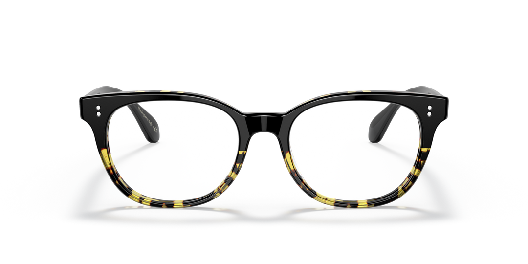 Oliver Peoples Hildie