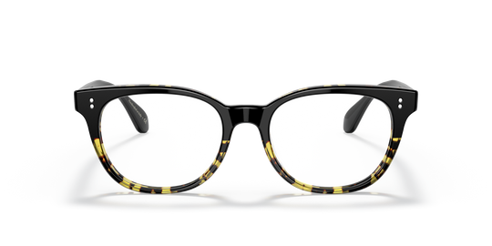 Oliver Peoples Hildie