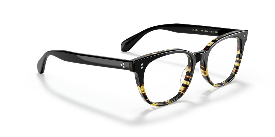 Oliver Peoples Hildie