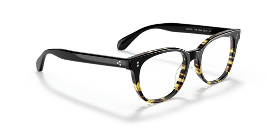 Oliver Peoples Hildie