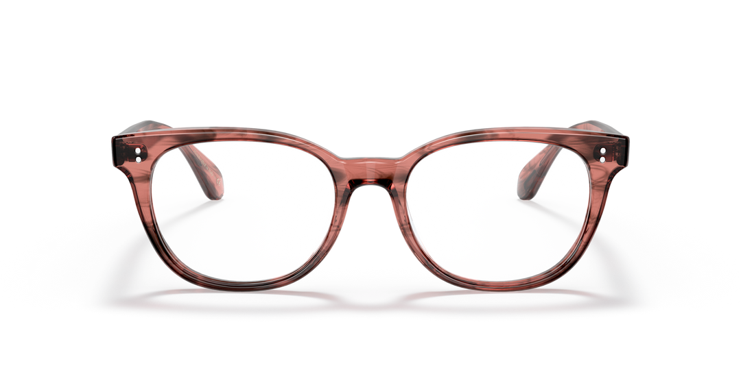Oliver Peoples Hildie