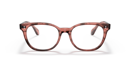 Oliver Peoples Hildie