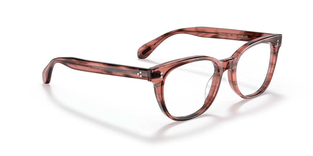 Oliver Peoples Hildie