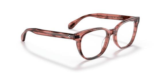 Oliver Peoples Hildie