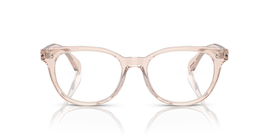 Oliver Peoples Hildie