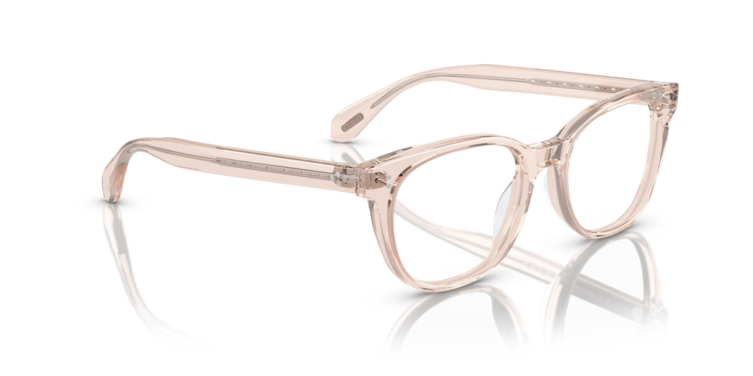 Oliver Peoples Hildie