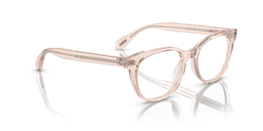 Oliver Peoples Hildie