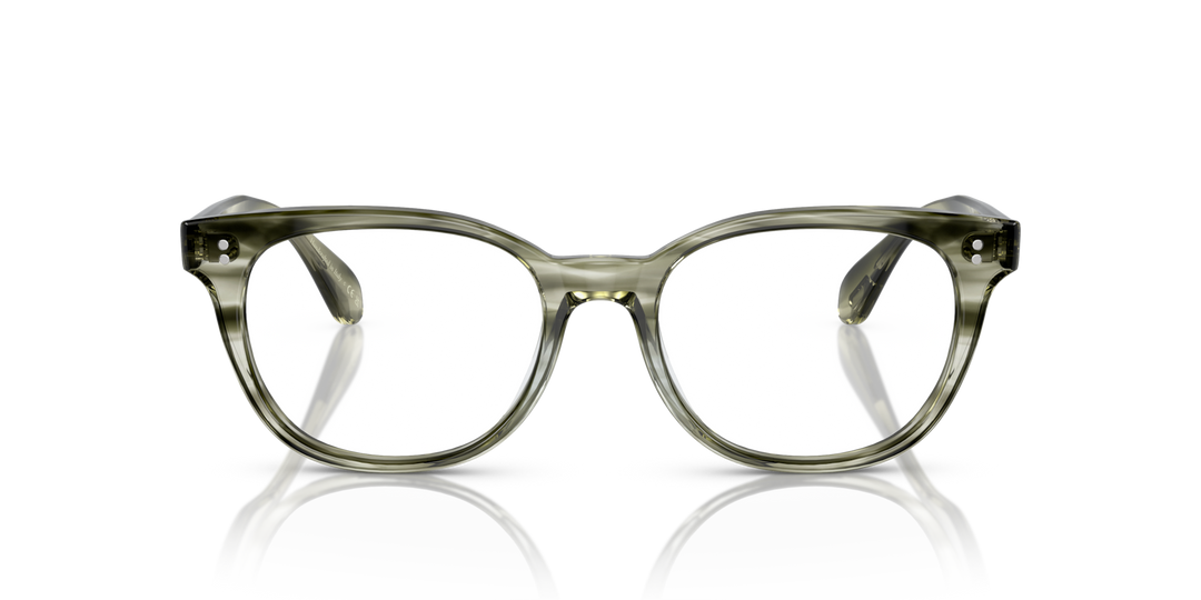 Oliver Peoples Hildie