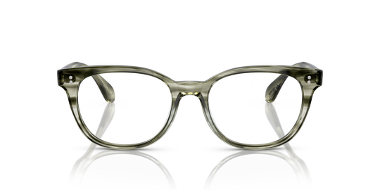Oliver Peoples Hildie
