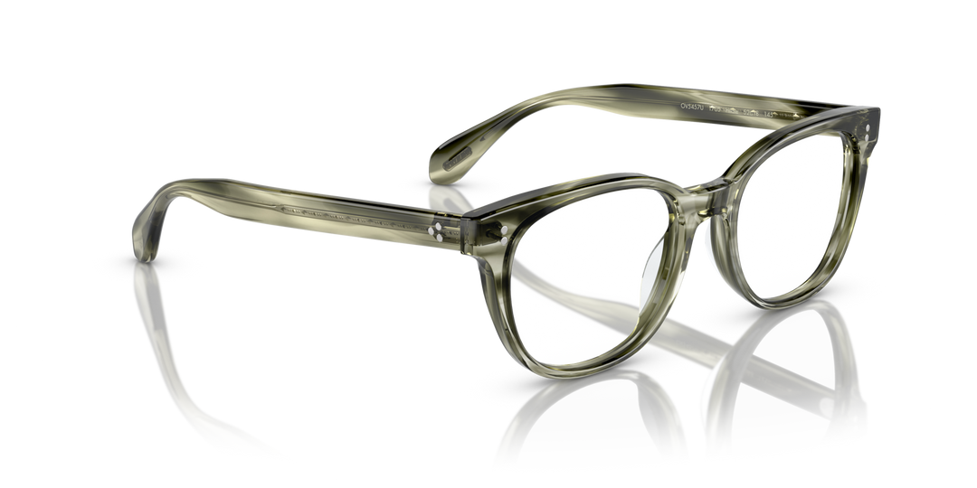 Oliver Peoples Hildie