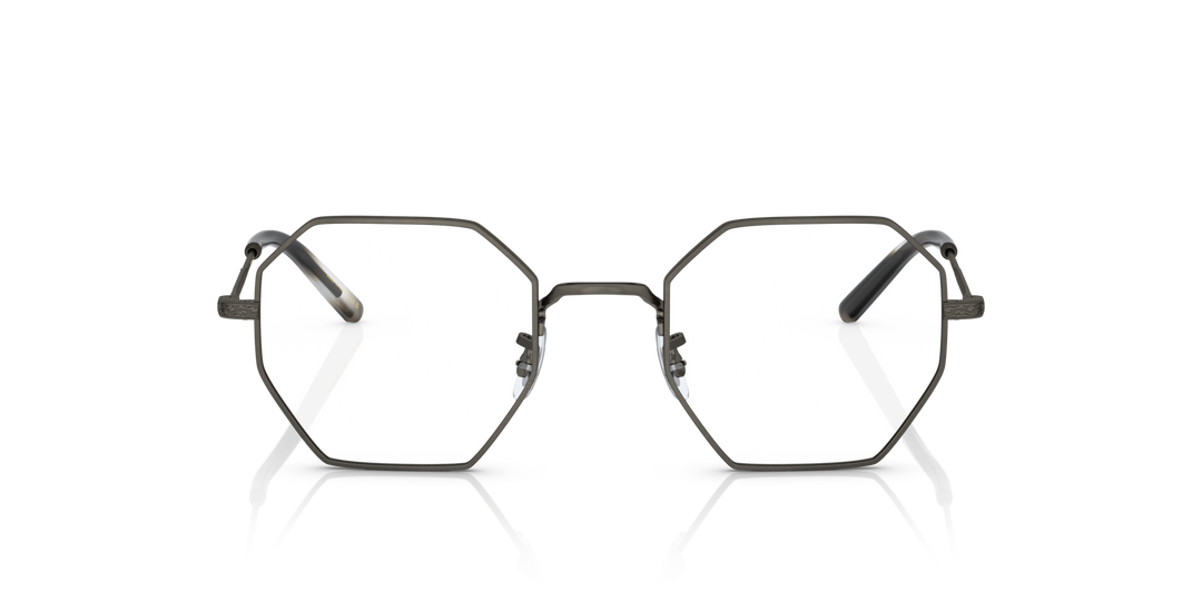 Oliver Peoples Holender