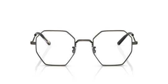 Oliver Peoples Holender