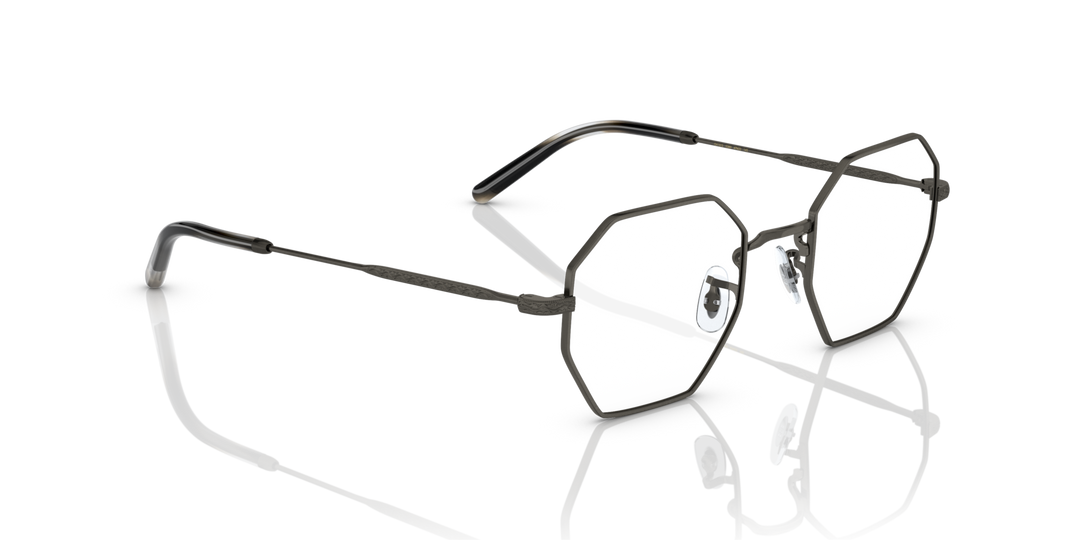 Oliver Peoples Holender