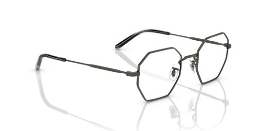 Oliver Peoples Holender