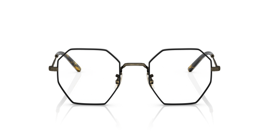 Oliver Peoples Holender