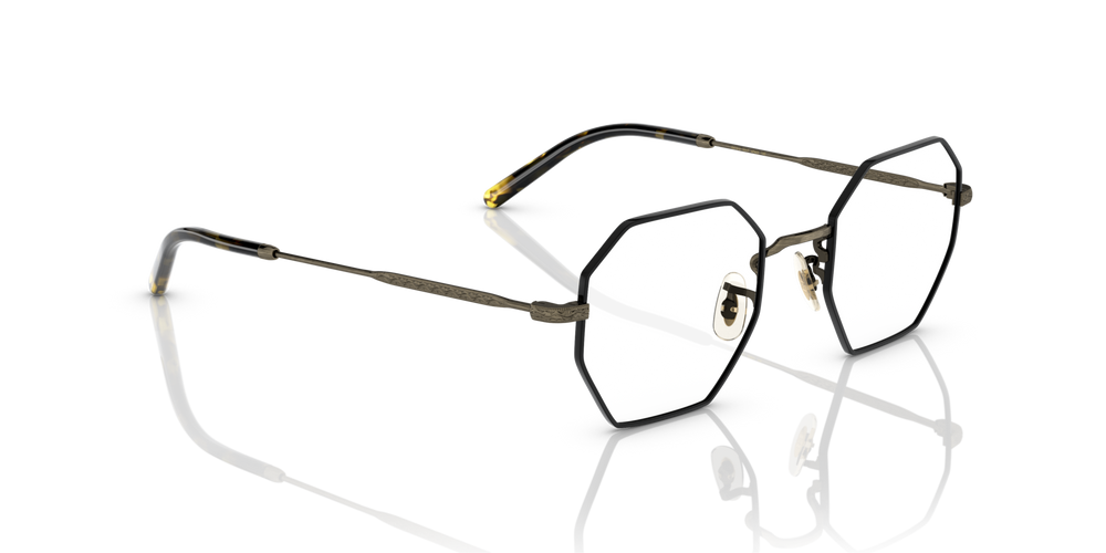 Oliver Peoples Holender