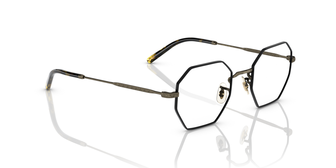 Oliver Peoples Holender