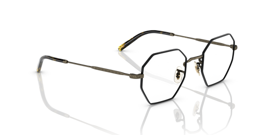 Oliver Peoples Holender