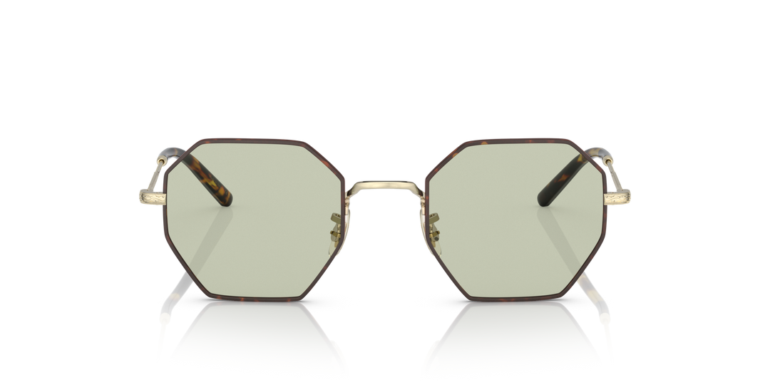 Oliver Peoples Holender