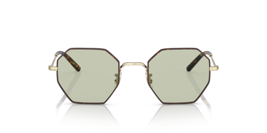 Oliver Peoples Holender