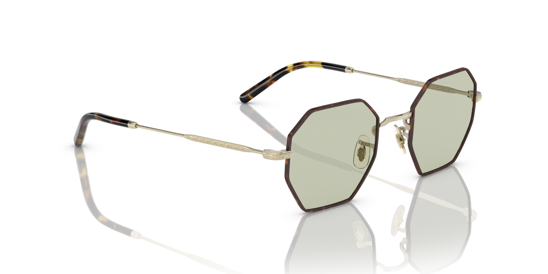 Oliver Peoples Holender