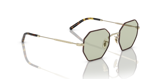 Oliver Peoples Holender