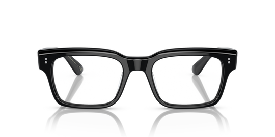 Oliver Peoples Hollins