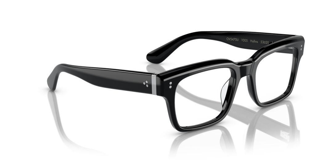 Oliver Peoples Hollins