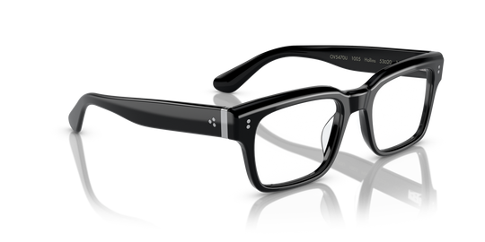 Oliver Peoples Hollins