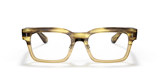 Oliver Peoples Hollins-F