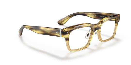 Oliver Peoples Hollins-F