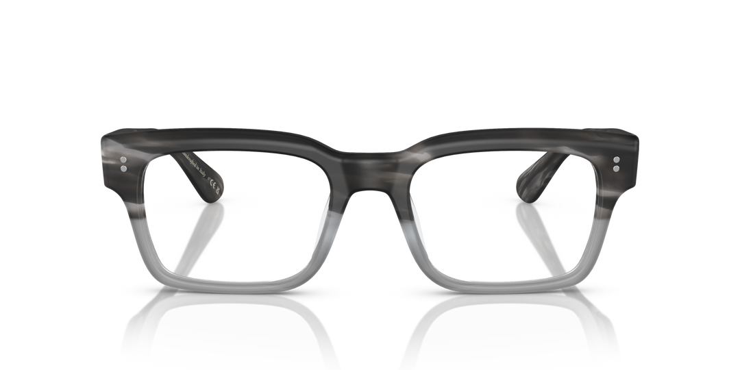 Oliver Peoples Hollins
